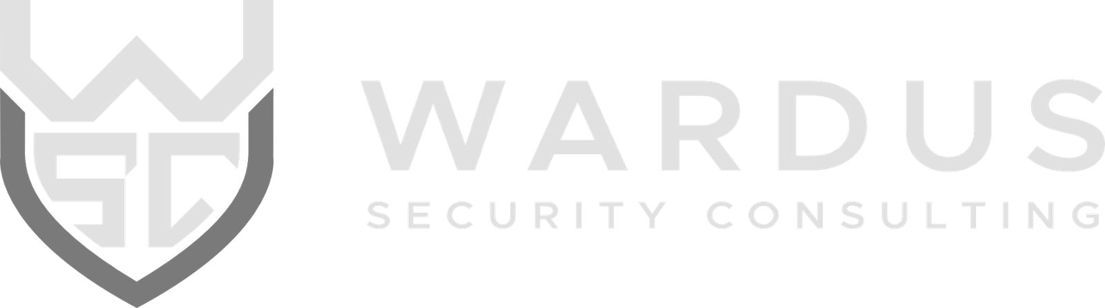 Wardus Security Consulting